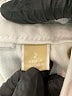 MICHAEL Michael Kors White Jeans Size 2 - photo 8