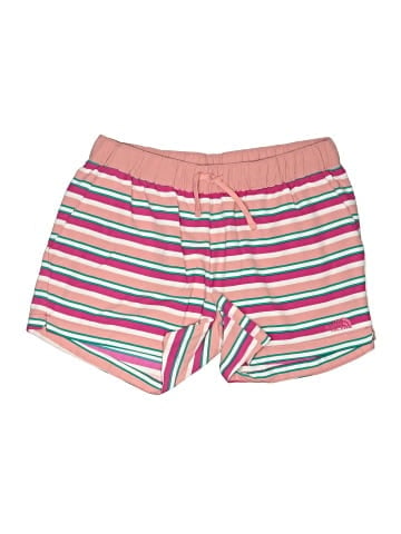 The North Face Shorts (view 1)