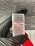 Nordstrom Solid Red Pullover Sweater Size 8 - 10 - photo 4