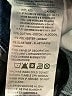 Denizen from Levi's Blue Denim Shorts Size 26 waist - photo 4