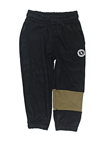 Tiny Whales Casual Pants (view 1)