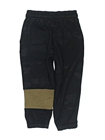 Tiny Whales Casual Pants (view 2)