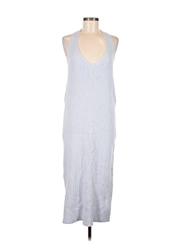 WVN. Casual Dress (view 1)