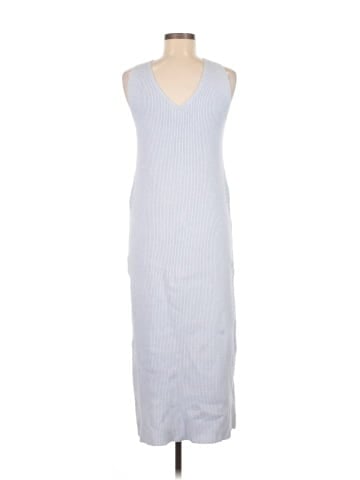 WVN. Casual Dress (view 2)