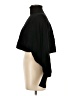 Forever 21 Black Turtleneck Sweater Size M - photo 5