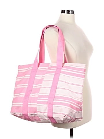 Victoria's Secret Tote (view 2)