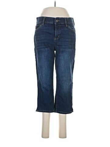 Liz Claiborne Jeans (view 1)