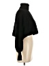 Forever 21 Black Turtleneck Sweater Size M - photo 4