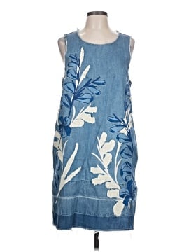 Holding Horses Casual Dress (view 1)