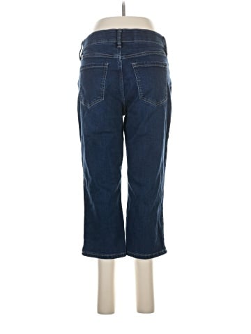 Liz Claiborne Jeans (view 2)