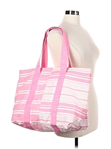 Victoria's Secret Tote (view 2)