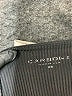 Carbon38 Black Active Pants Size XS - photo 7