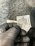Carbon38 Black Active Pants Size XS - photo 8