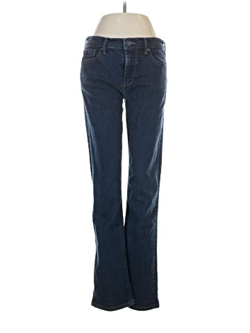 Banana Republic Jeans (view 1)