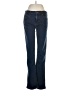 Banana Republic Blue Jeans Size 29 waist - photo 1