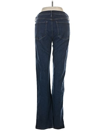 Banana Republic Jeans (view 2)
