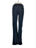 Banana Republic Blue Jeans Size 29 waist - photo 2