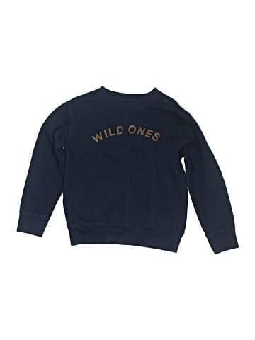 Assorted Brands Pullover Sweater (view 1)
