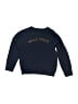 Assorted Brands Blue Pullover Sweater Size XS (youth) - photo 1