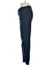 Banana Republic Blue Jeans Size 29 waist - photo 5