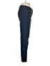 Banana Republic Blue Jeans Size 29 waist - photo 4