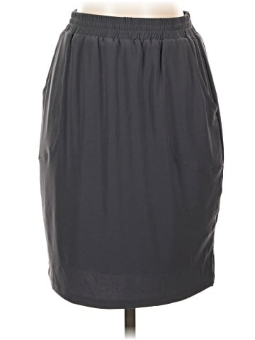 Last Tango Casual Skirt (view 1)