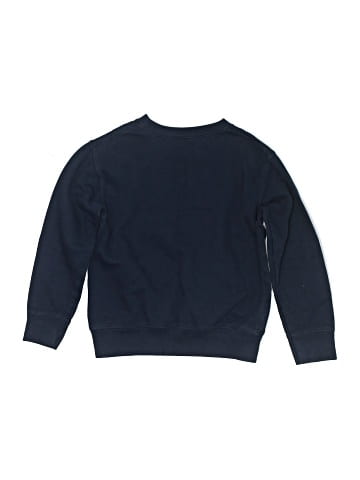 Assorted Brands Pullover Sweater (view 2)