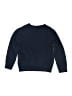 Assorted Brands Blue Pullover Sweater Size XS (youth) - photo 2