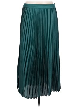 Alex Marie Formal Skirt