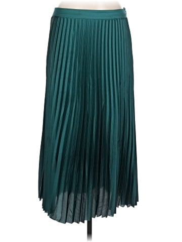 Alex Marie Formal Skirt (view 1)