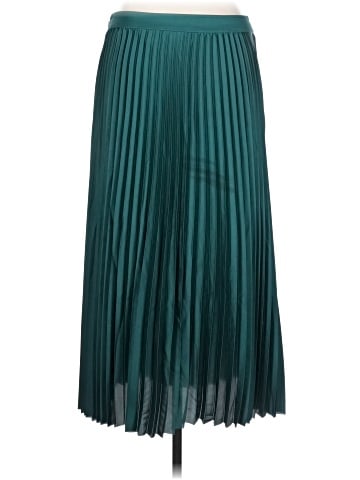 Alex Marie Formal Skirt (view 2)