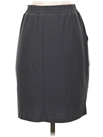 Last Tango Casual Skirt (view 2)
