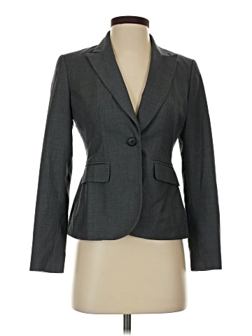 Nine West Blazer (view 1)