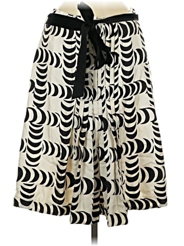 Tory Burch Casual Skirt (view 1)