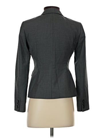 Nine West Blazer (view 2)