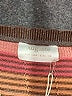 Auguste Stripes Pink Casual Dress Size 2 - photo 7