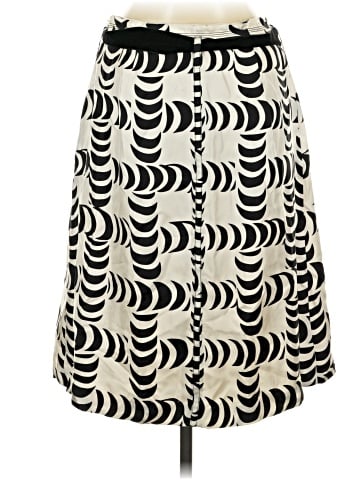 Tory Burch Casual Skirt (view 2)