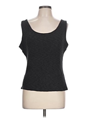 Everlane Sweater Vest (view 1)