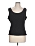 Everlane Gray Sweater Vest Size L - photo 1