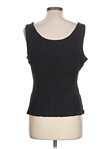 Everlane Sweater Vest (view 2)