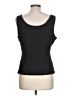 Everlane Gray Sweater Vest Size L - photo 2
