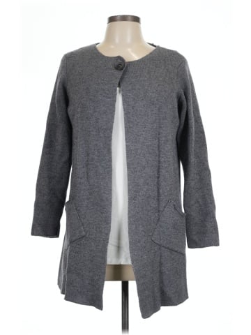 Cocogio Cardigan (view 1)