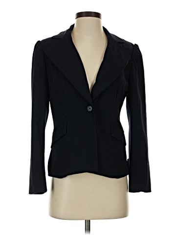 Worthington Blazer (view 1)