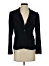 Worthington Black Blazer Size 4 - photo 1