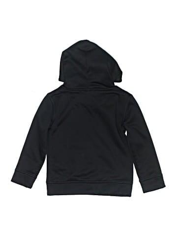 Under Armour Pullover Hoodie (view 2)