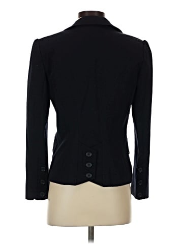 Worthington Blazer (view 2)