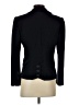 Worthington Black Blazer Size 4 - photo 2
