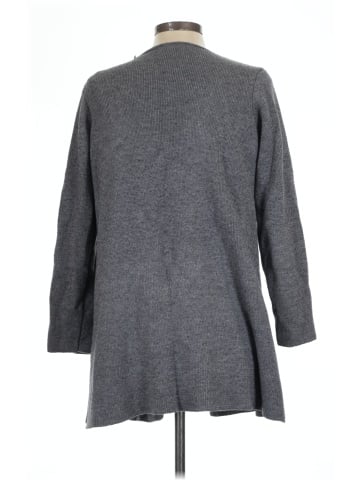 Cocogio Cardigan (view 2)