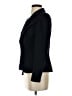 Worthington Black Blazer Size 4 - photo 5