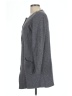 Cocogio Gray Cardigan Size L - photo 5